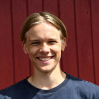 Edvin Månsson