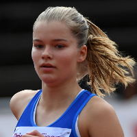 Hanna Joabsson